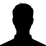 Profielfoto Marc van der Pohl