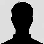 Profielfoto Roel van Lieshout