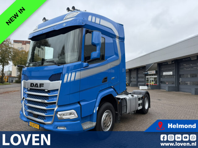 <a href="https://loven.nl/wx_solera_merk/daf/">DAF</a> FT
