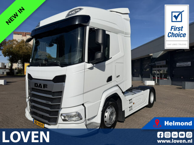 <a href="https://loven.nl/wx_solera_merk/daf/">DAF</a> XF