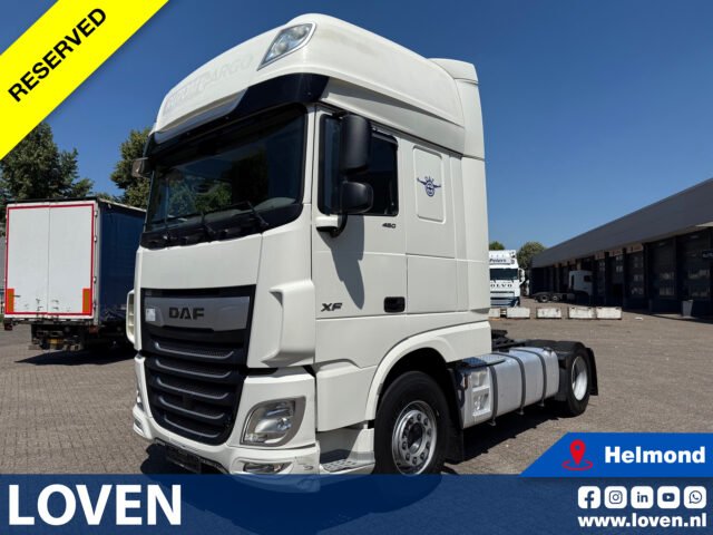 <a href="https://loven.nl/wx_solera_merk/daf/">DAF</a> XF