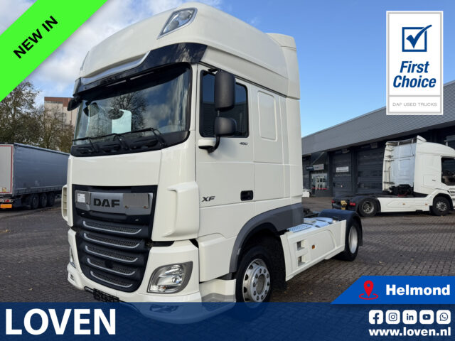 <a href="https://loven.nl/wx_solera_merk/daf/">DAF</a> XF