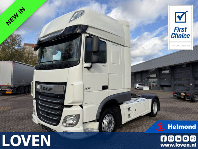 <a href="https://loven.nl/wx_solera_merk/daf/">DAF</a> XF