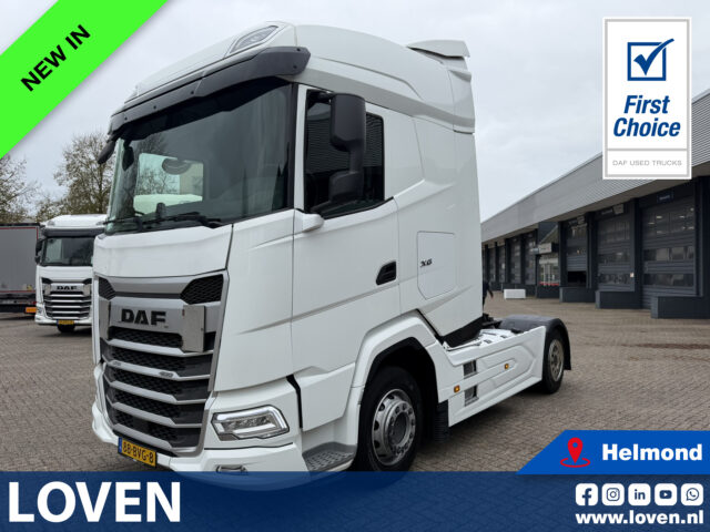 <a href="https://loven.nl/wx_solera_merk/daf/">DAF</a> XF