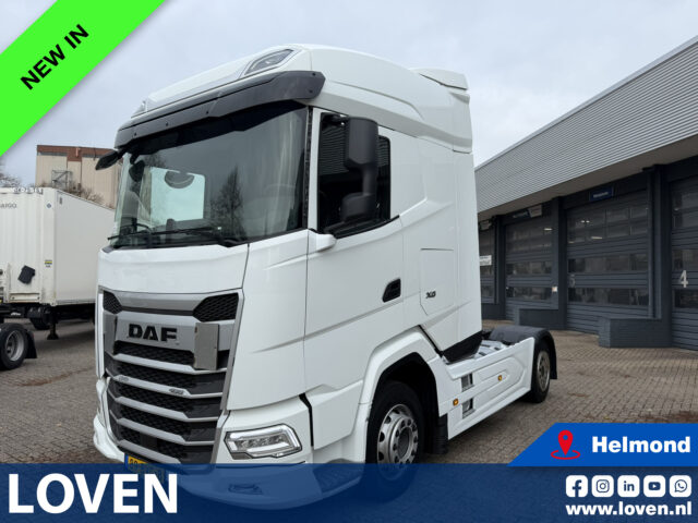 <a href="https://loven.nl/wx_solera_merk/daf/">DAF</a> XF