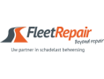 FleatRepair Logo - Loven Trucks